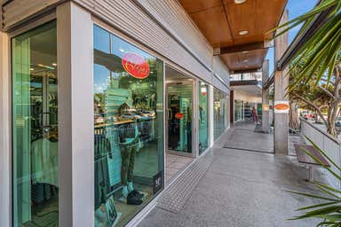 Shop 8, 201 Gympie Terrace Noosaville QLD 4566 - Image 3