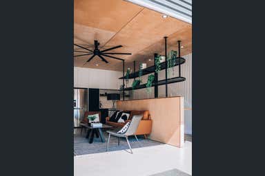 1/46 Elizabeth Street Carrington NSW 2294 - Image 3