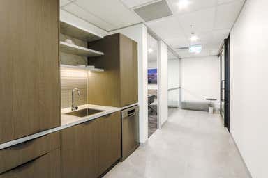 410 Queen Street Brisbane City QLD 4000 - Image 3