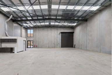 Unit  69, 2 Thomsons Road Keilor Park VIC 3042 - Image 3
