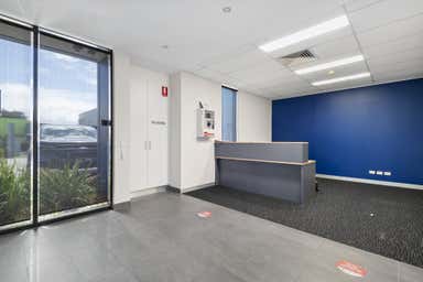 2/13 Advantage Drive Dandenong VIC 3175 - Image 3