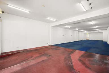 Shop 1/190 Bay Street Port Melbourne VIC 3207 - Image 4