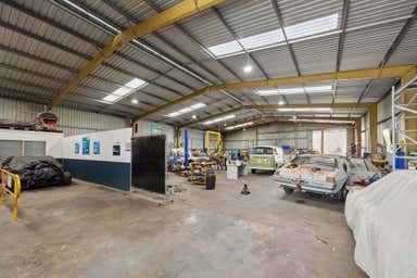 4 Harlem Place Greenfields WA 6210 - Image 3