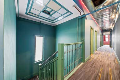 17-19 The Seven Ways Rockdale NSW 2216 - Image 4