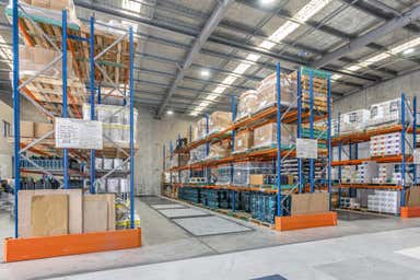 Wetherill Park NSW 2164 - Image 4