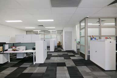 U4, 3 King Edward Road Osborne Park WA 6017 - Image 3