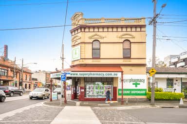 92 Lygon Street Brunswick East VIC 3057 - Image 4