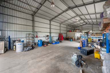 928 Ingham Road Bohle QLD 4818 - Image 3