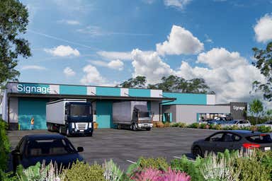 62 Port Binnli Drive Morayfield QLD 4506 - Image 3