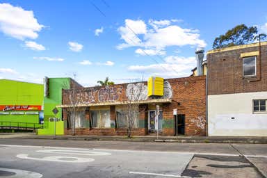 1A West Street Petersham NSW 2049 - Image 4