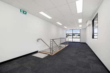 1-5/22 Suffolk Street Rosebud VIC 3939 - Image 3