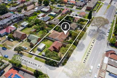 86-92 Springvale Road Springvale VIC 3171 - Image 4