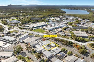 6 Eenie Creek Road Noosaville QLD 4566 - Image 3