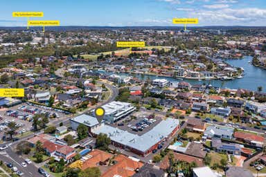 17/12-14 Murrumbidgee Avenue Sylvania Waters NSW 2224 - Image 4