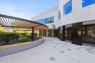 76 Kings Park Road West Perth WA 6005 - Image 4