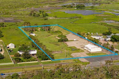 84 Macs Truckstop Service Road Balberra QLD 4740 - Image 4