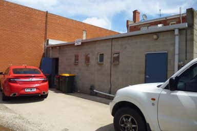 336 Raymond Street Sale VIC 3850 - Image 4