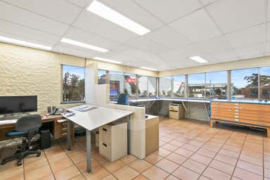 12 BESSEMER STREET Blacktown NSW 2148 - Image 4