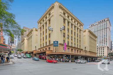 25/198 Adelaide Street Brisbane City QLD 4000 - Image 2