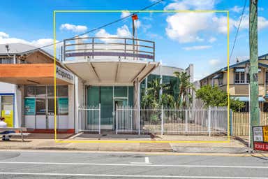 170 Scarborough Street Southport QLD 4215 - Image 3