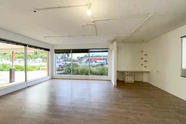 6/2-6 Beach Road Maroochydore QLD 4558 - Image 3