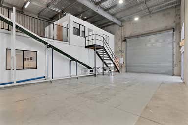 Unit 3, 84-86 Link Crescent Coolum Beach QLD 4573 - Image 3