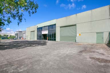 23-25 Adrian Road Campbellfield VIC 3061 - Image 3