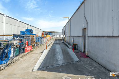 22-28 Plummer Road Laverton North VIC 3026 - Image 3