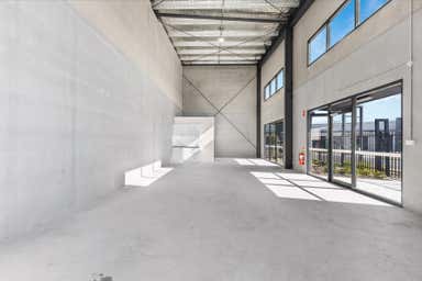 Unit  1, 31 Riverside Drive Mayfield West NSW 2304 - Image 4