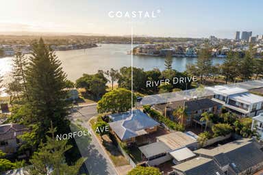 29 River Drive Surfers Paradise QLD 4217 - Image 3