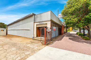 655 Magill Road Magill SA 5072 - Image 3