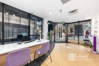 Shop 1/445 Victoria Avenue Chatswood NSW 2067 - Image 3