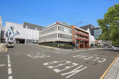 65 Market Street Wollongong NSW 2500 - Image 4