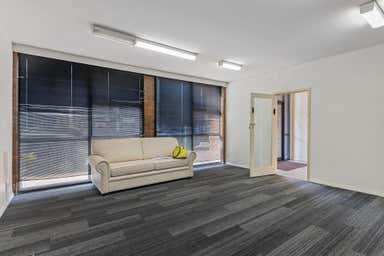 1 / 795 Glenferrie Road Hawthorn VIC 3122 - Image 4