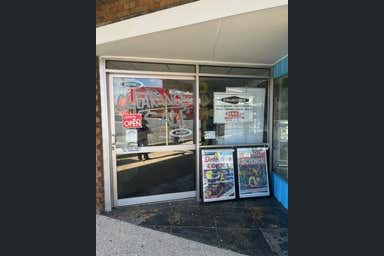 462A Ipswich Road Annerley QLD 4103 - Image 3