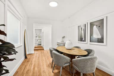 2/311 Malabar South Coogee NSW 2034 - Image 3