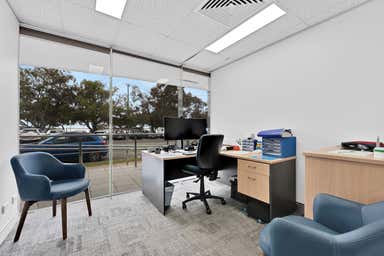 Ground Floor, 61 The Esplanade Maroochydore QLD 4558 - Image 3