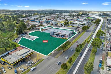 46-56 Lonsdale Street Dandenong VIC 3175 - Image 3