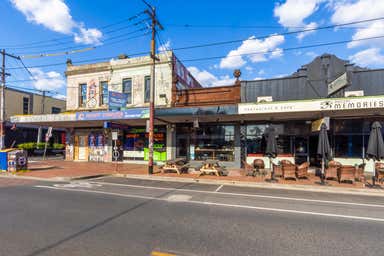 66 Lygon Street Brunswick East VIC 3057 - Image 4