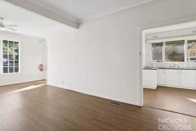 3 Surrey Street Mornington VIC 3931 - Image 4