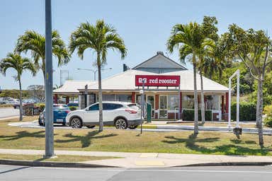 Red Rooster, 10 Grandview Drive Mount Pleasant QLD 4740 - Image 4
