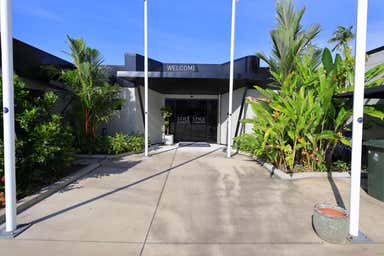 146-148 Sheridan Street Cairns City QLD 4870 - Image 4