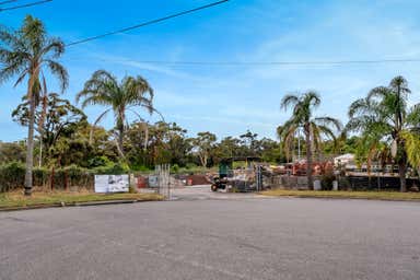 100 Pacific Hwy, 4 Callaghan Dr & 3 Botham Cl Charmhaven NSW 2263 - Image 3