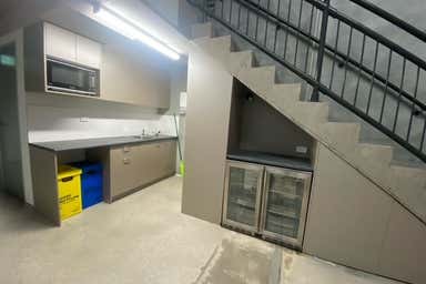Enterprise Industrial Estate, Unit 35, Lot 25, 8 Jullian Close Banksmeadow NSW 2019 - Image 4