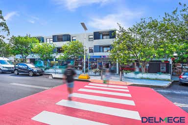 Shop 6, 18-20 Park Street Mona Vale NSW 2103 - Image 3