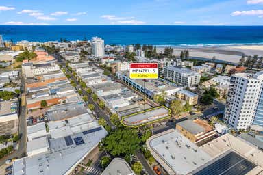 Office 1, 48 Bulcock Street Caloundra QLD 4551 - Image 3