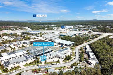 Unit 1, 40 Gateway Drive Noosaville QLD 4566 - Image 4