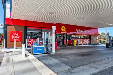 United Petroleum Portfolio 1 Sunnybrook Drive Wynn Vale SA 5127 - Image 2