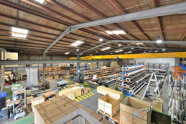 259 Milperra Road Revesby NSW 2212 - Image 4