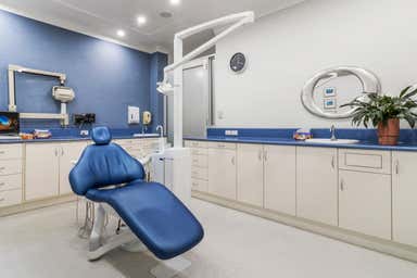Dental Clinic, 67 Wilfred Road Ivanhoe East VIC 3079 - Image 3